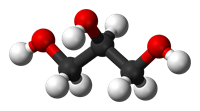 Glycerol-3D-balls.png