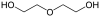 Diethylene_glycol3.png