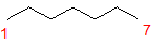Heptan_Skelett.png