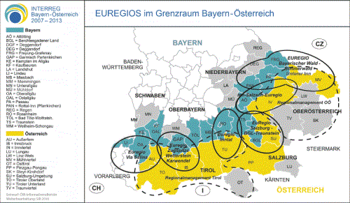 Karte_Euregios_Interreg4_web3.gif