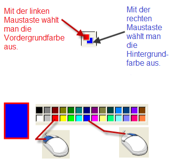 Rechte linke Maustaste.png