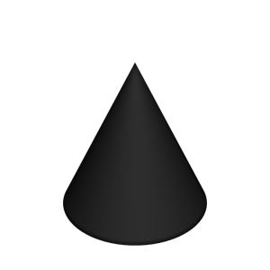 cone-250097_960_720.png