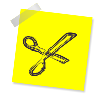 scissors-1468466_1280.png