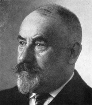 Johannes_Schlaf,_portrait_wiki.jpg