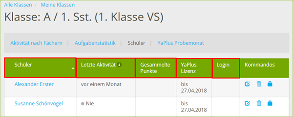 Meine-Klassen-2-fert.png