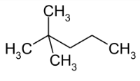 2,2-Dimethylpentan_Struktur.png