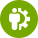 iconmenu-user-management.png