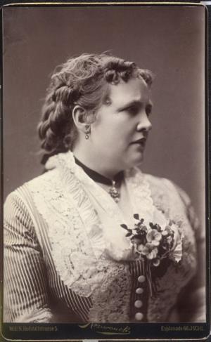 Ada_Christen_1_wiki.jpg