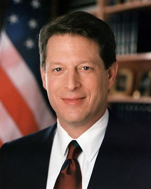 819px-Al_Gore,_Vice_President_of_the_United_States,_official_portrait_1994.jpg