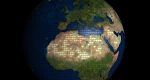 globe-895580_1920.jpg