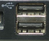 172px-Porta_usb.jpg