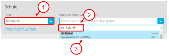 Schule wählen mit Beschriftung.PNG