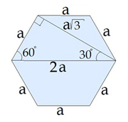 sešstūris ar lenkiem.JPG