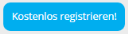 Button Kostenlos registrieren.PNG