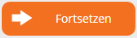Fortsetzen.PNG