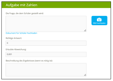 nummerisches Beispiel.PNG