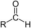 Aldehydgruppe2.png
