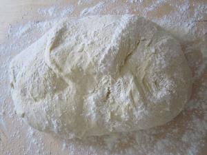 dough-1287078_960_720.jpg