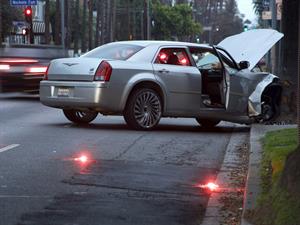 Elliott Cowand Jr Shutterstock.jpg