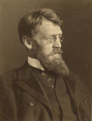 Wenzl_Weis_-_Karl_Schönherr_wiki.jpg