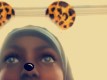 Najma Mohamed
