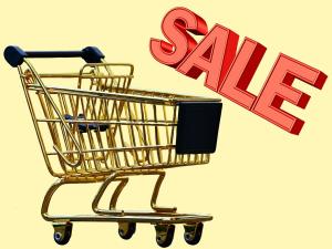 sale-1165577_1280.jpg_pb.jpg