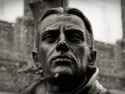 Vadim Rodnev Shutterstock.jpg