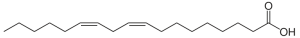 Linolsäure.png