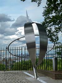 Luiza A. Giannelli Shutterstock.jpg