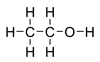 Ethanol_flat_structure.png
