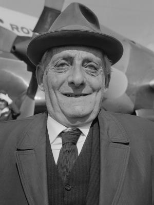 Brod_Max_Brod_(1965)_wiki.jpg