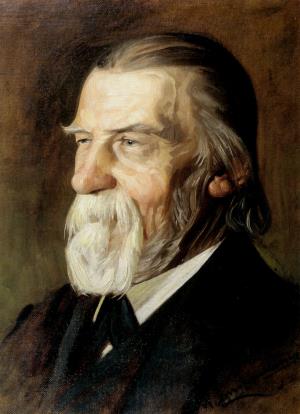 Raabe_1024px-Wilhelm_Raabe_wiki.jpg
