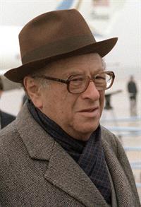 Bruno_Kreisky_1983_(cropped).jfif