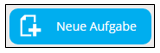 neue Aufgabe.PNG