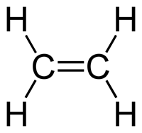 823px-Ethene-2D-flat.png