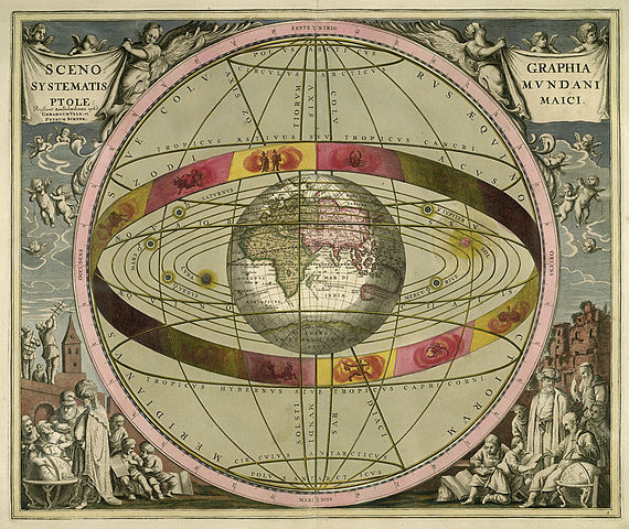570px-Cellarius_Harmonia_macrocosica_1708_Scenographia_systematis_mundani_ptolemaici.jpg