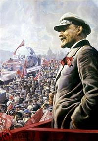 Vladimir_Lenin_1_May_1920_by_Isaak_Brodsky.jpg