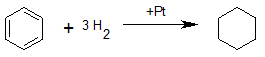 hydrierungbenzen.png