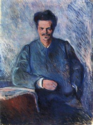 August_Strindberg_by_Edvard_Munch_wikipedia.jpg
