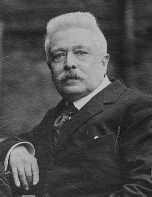 VittorioEmanuelleOrlando28379v_cropped.jpg