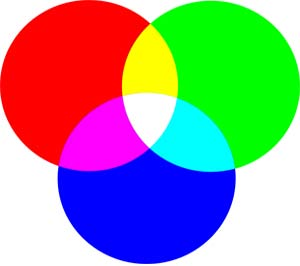 rgb.png
