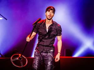 Ben Houdijk Shutterstock.jpg