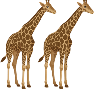 YCAT_230405_2 giraffes.png