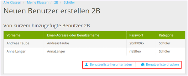 Neuen-Benutzer-erstellen-2B-zuletzt-erst-fert.png