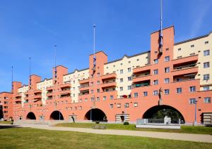 Döbling_(Wien)_-_Karl-Marx-Hof.JPG