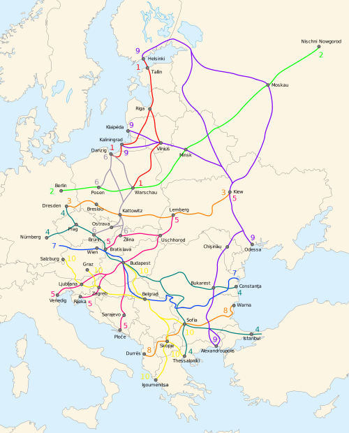 2000px-Pan-European_corridors_de.svg_wiki.png