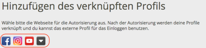 hinzufügen eines sn.png