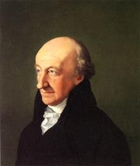 Christoph_Martin_Wieland_1733-1813.jpg