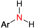 Aro_Amine.png