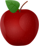 YCAT_230330_apple.png